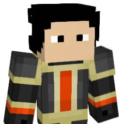 MagicMuchacho_