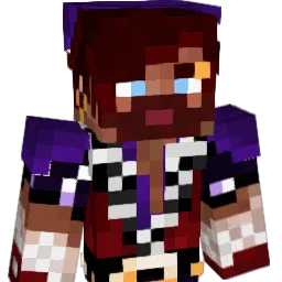 MagicMulgar