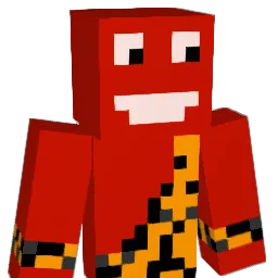 MagicOfPotato