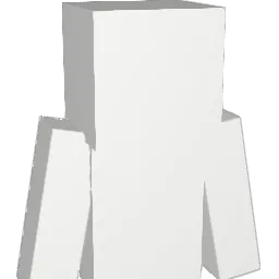 MagicPerson1's Minecraft skin