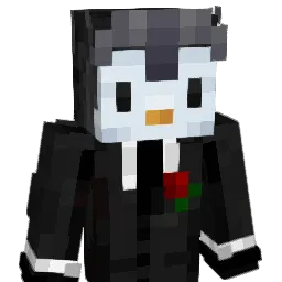 MagicPinguin1302