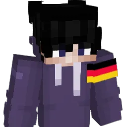 MagicRaphi