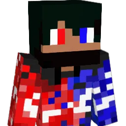 MagicRob_187