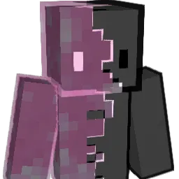 MagicRyeBread