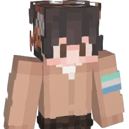 MagicScientist12