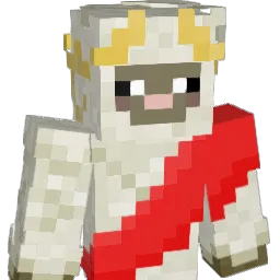 MagicSheepRider