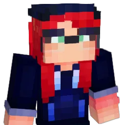 MagicStrange