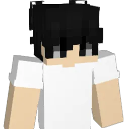 MagicSundew7202 Minecraft avatar bust