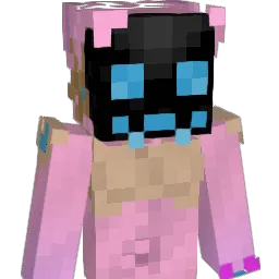MagicTheChimera