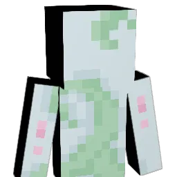 MagicTheG