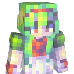 MagicThief_303