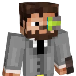 MagicTim