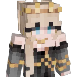 MagicToast84