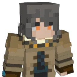 MagicUniDragon2