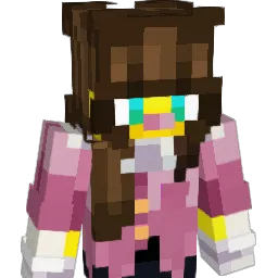 MagicVT