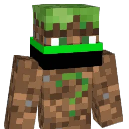 MagicVessel7422's Minecraft skin