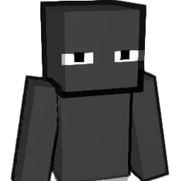 MagicWither128