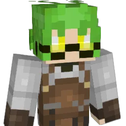 MagicWizardNinja
