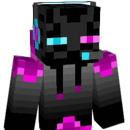 MagicWolf44
