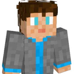MagicWoschl