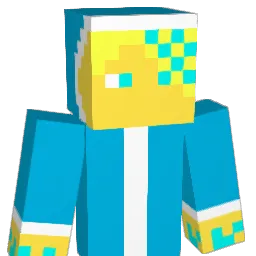 MagicZac8
