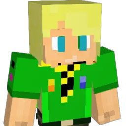 MagicZoZo