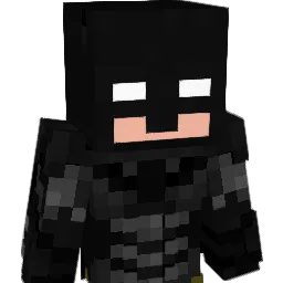 Magic_Bean1
