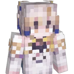 Magic_C418