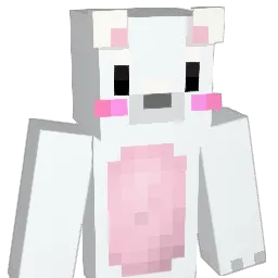 Magic_Critical Minecraft avatar bust