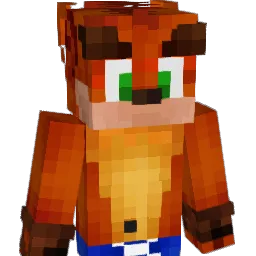 Magic_Doge