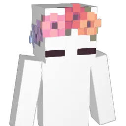 Magic_Eddi23