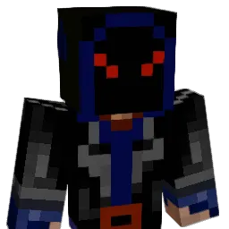 Magic_Elemental's Minecraft skin