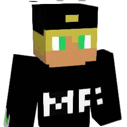 Magic_Farm