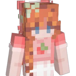 Magic_Jacket