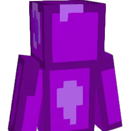 Magic_JellyWhisp's Minecraft skin