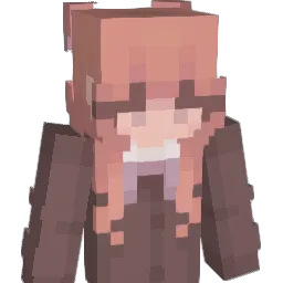 Magic_Kelleh's Minecraft skin