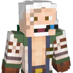 Magic_MC_Poof