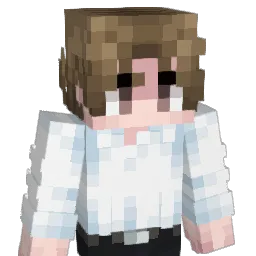 Magic_Man667's Minecraft skin