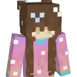 Magic_Meatball's Minecraft skin