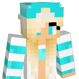 Magic_Midnight's Minecraft skin