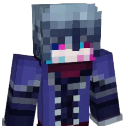 Magic_Mischief_