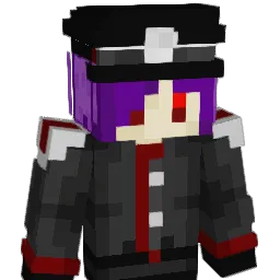 Magic_Obsidian