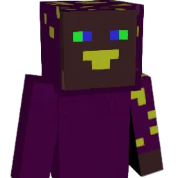 Magic_Owl_