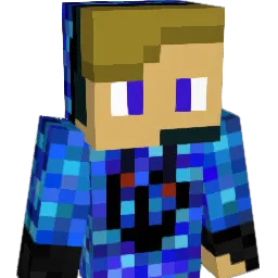 Magic_Reef's Minecraft skin