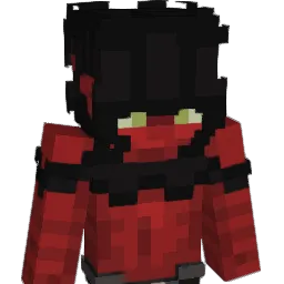 Magic_Shop_'s Minecraft skin
