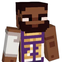 Magic_Sightsss's Minecraft skin