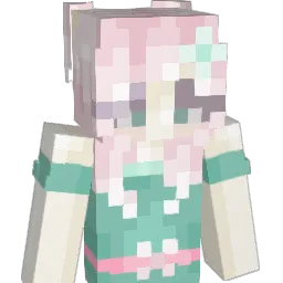 Magic_SweetPea
