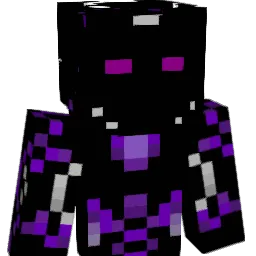 Magic__Wizard Minecraft avatar bust