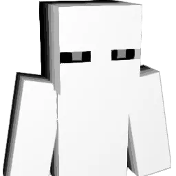 Magic_sui Minecraft avatar bust