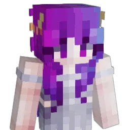 MagicalArcher57